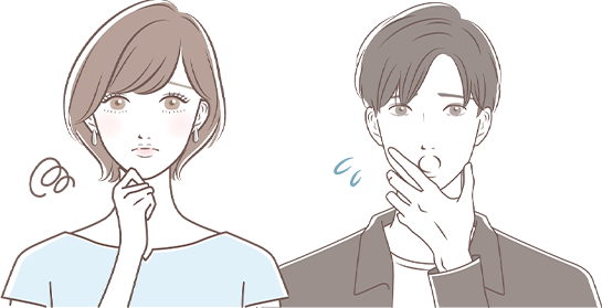 イラスト