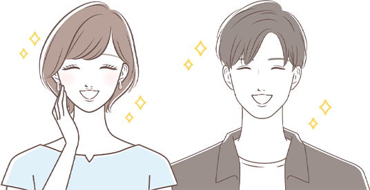 イラスト